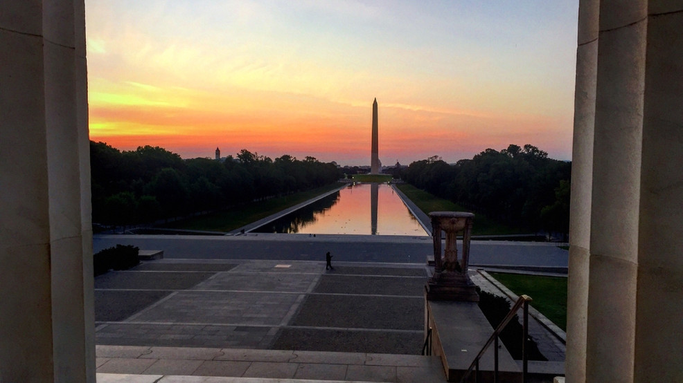 America's top 25 richest cities WJLA