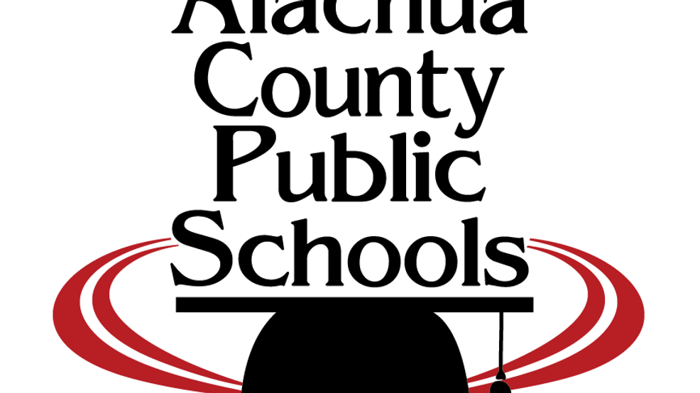 Alachua County Public Schools planning to provide meals during spring