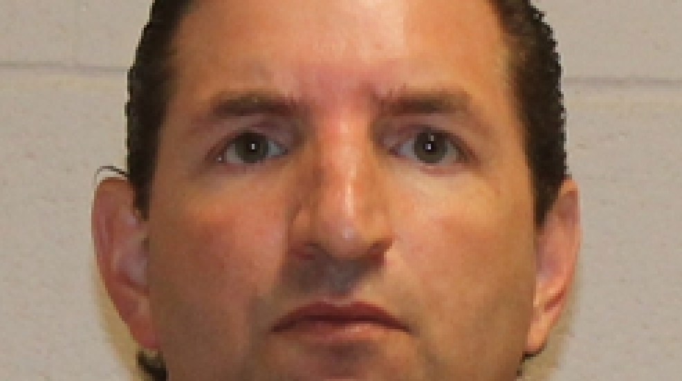 ExBangs police chief sentenced for felony, loses peace officer license