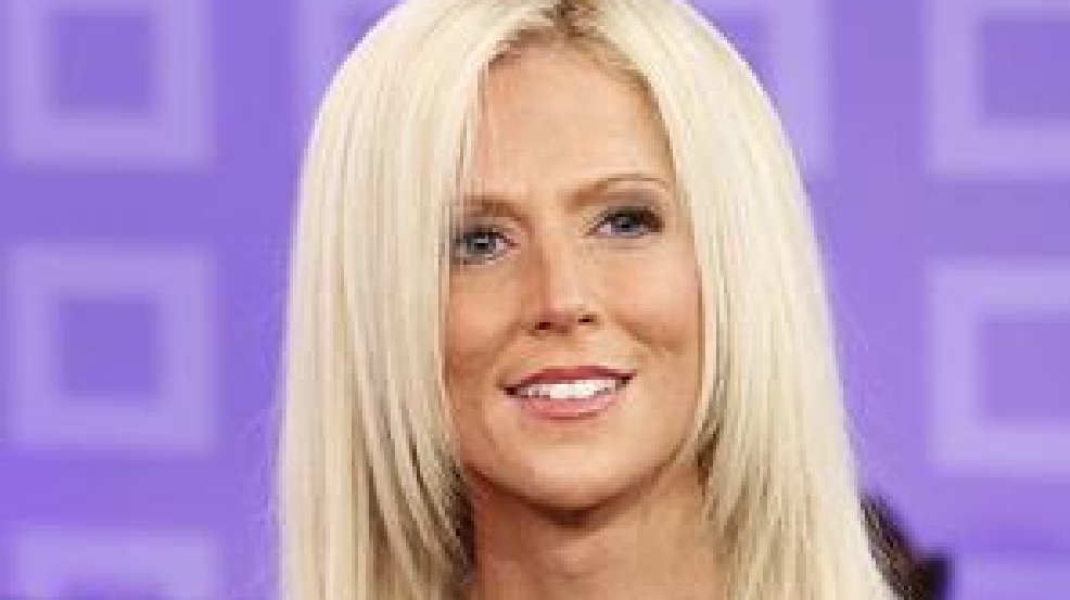michaele-salahi_296.jpg
