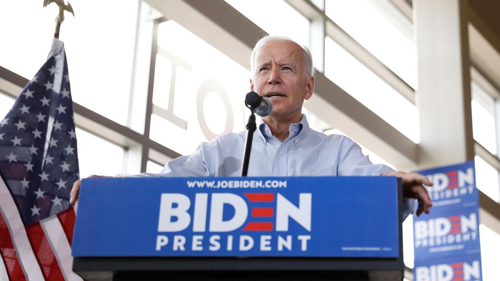 Election 2020 Joe Biden AP19162693494122.jpg