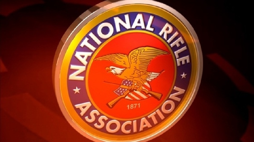 nra civil rights defense fund youth essay nra civil rights defense fund youth essay