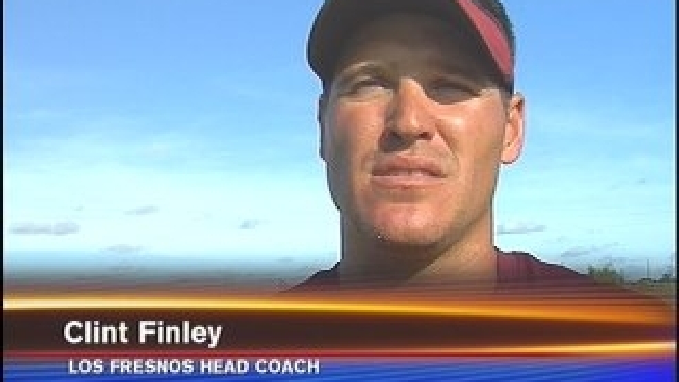Clint_Finley.jpg