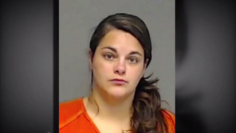 Grand Jury Indicts Ex Girlfriend Of Ktxs