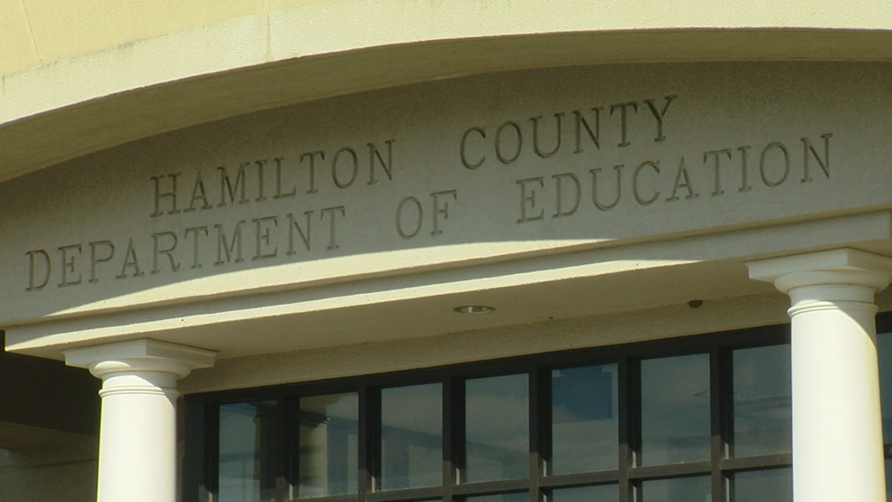 Hamilton Co. Schools calendar review could change when your kids go to