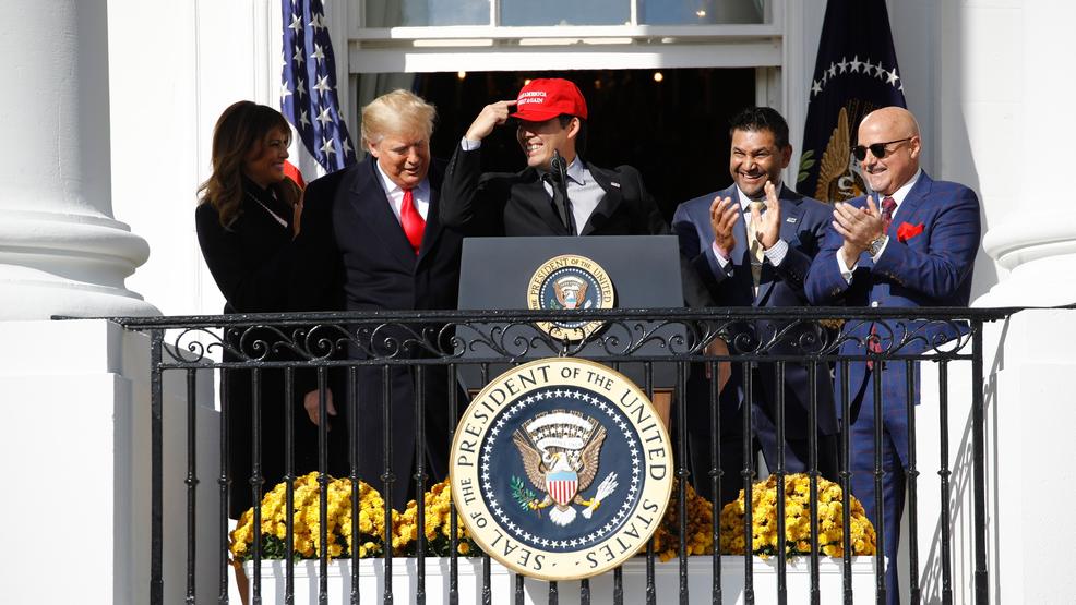 Trump AP19308693256700.jpg