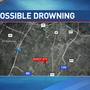 Man doing repair work at SE Travis Co. water park dies after possible drowning