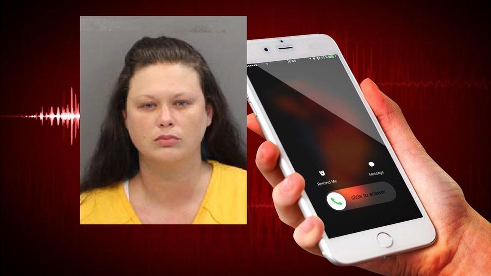 Ooltewah woman charged with possessing child porn, video ...