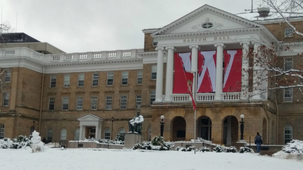 Saturday Morning Snow In Madison >> Uw Madison Cancels Classes Tuesday Night Through Thursday Morning Wmsn Saturday Morning Snow In Madison >> Uw Madison Cancels Classes Tuesday Night Through Thursday Morning Wmsn