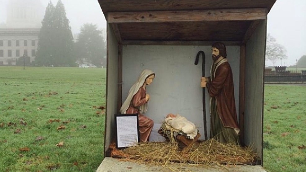 nativity scene olympia wa for stock usage.jpg nativity scene olympia wa for stock usage.jpg