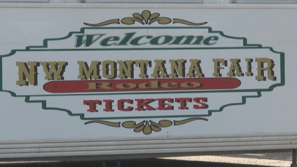 NW Montana Fair sees increase in attendance KECI