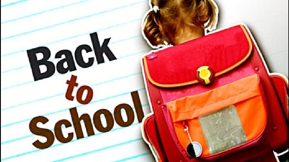 back_to_school.jpg
