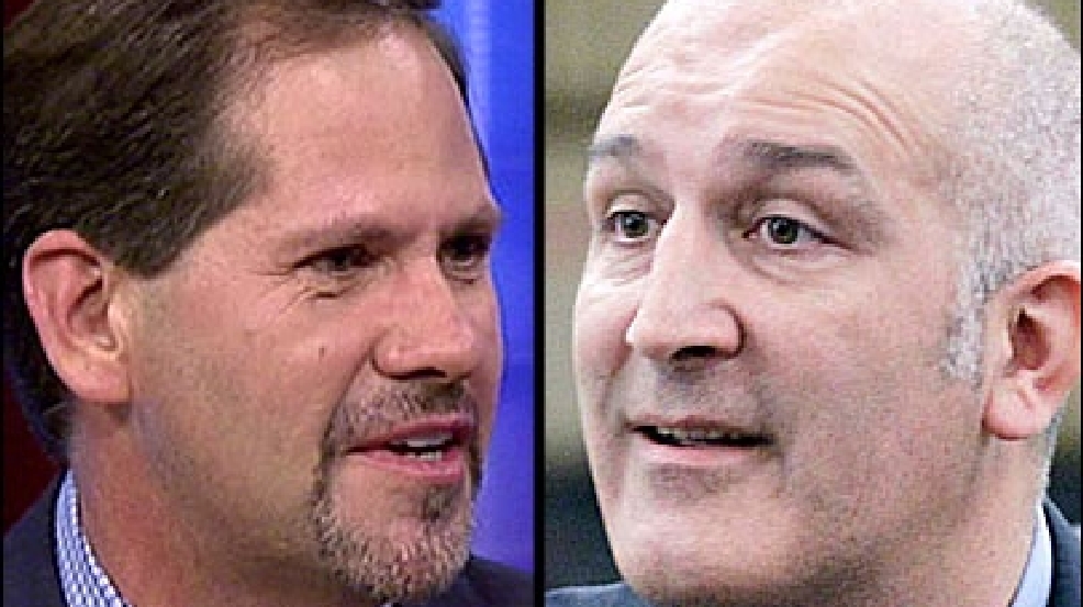 121024_knute_buehler_bruce_starr.jpg