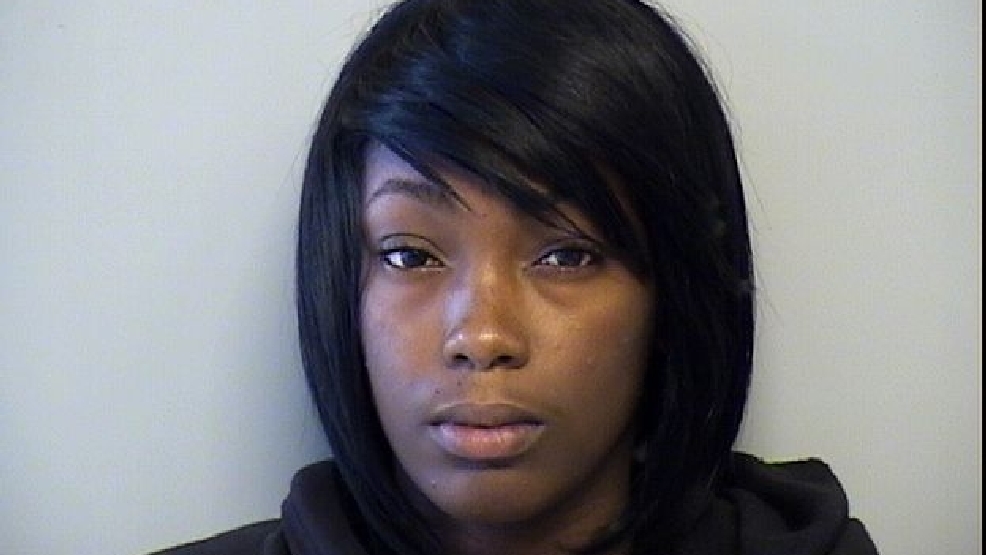 Craigslist Ad Leads to Robbery, Arrest | KTUL