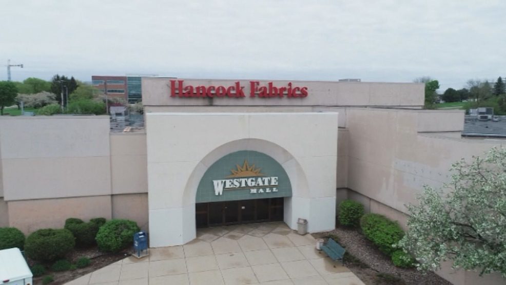 premiere cinema 6 westgate mall