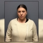Pa. woman charged for using victim's loss of 1-year-old to create fake GoFundMe