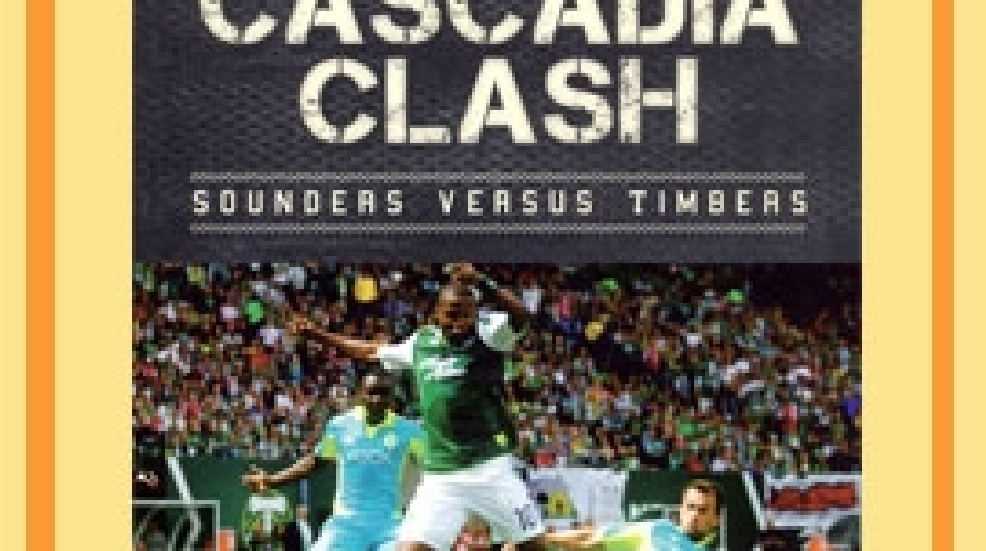 Cascadia-Clash.jpg