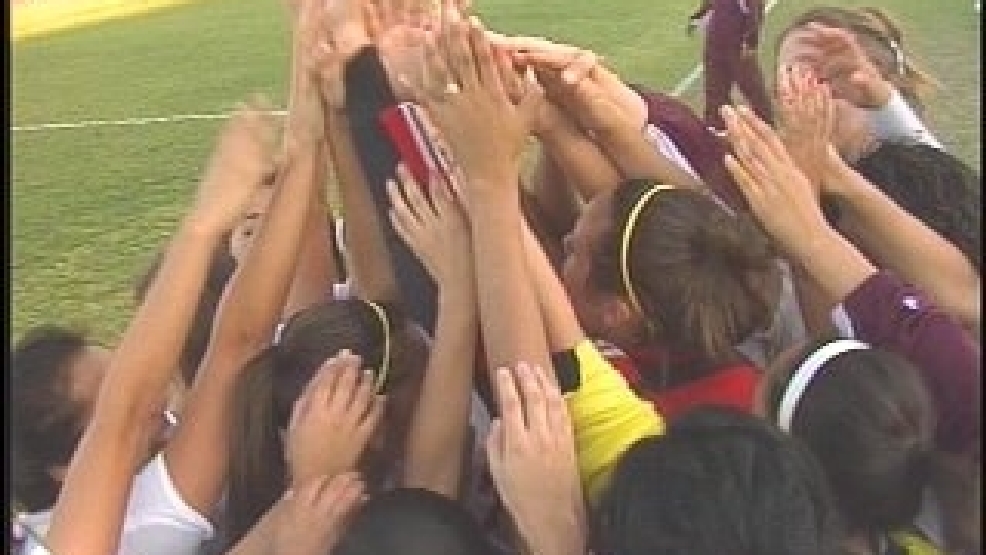 los_fresnos_girls_soccer.jpg
