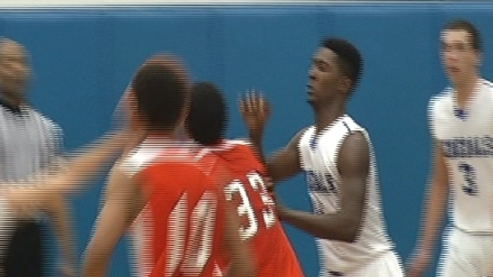 SOUTHVIEW%20AT%20ANTHONY%20WAYNE.jpg