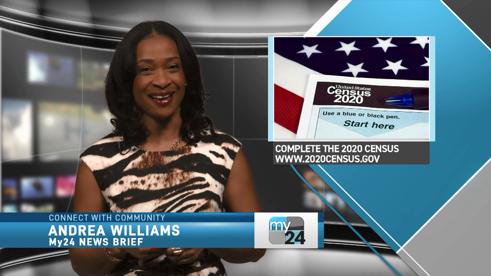 2020 Census vlcsnap-2020-03-24-08h56m01s840.png