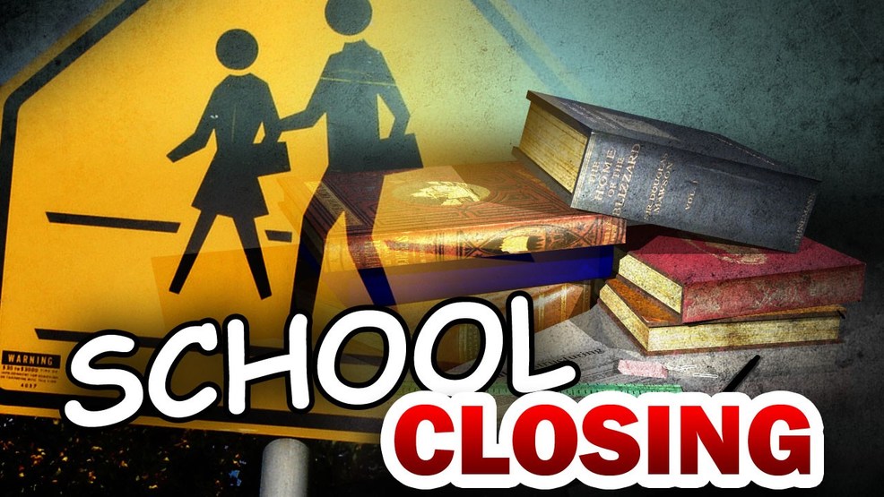 Thursday Middle Georgia School Closings Thursday Middle Georgia School Closings