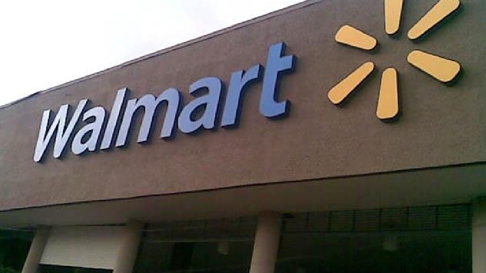 22787611_BG1.jpg