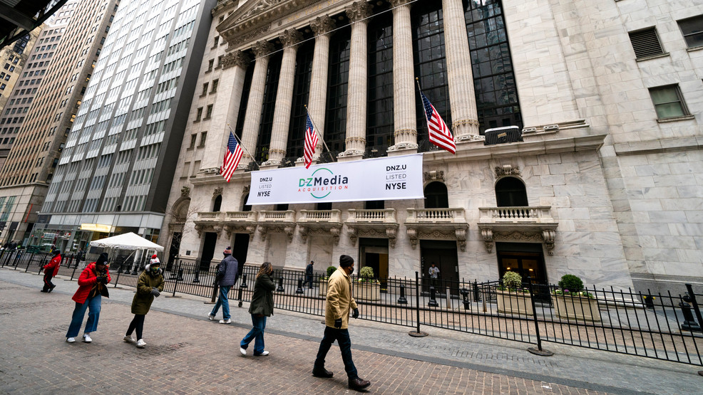 Financial Markets Wall Street AP21028542277829.jpg
