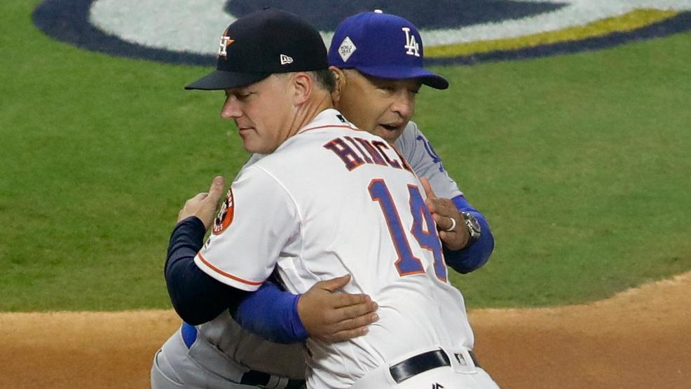Astros Sign Stealing Baseball AP20013701650101.jpg
