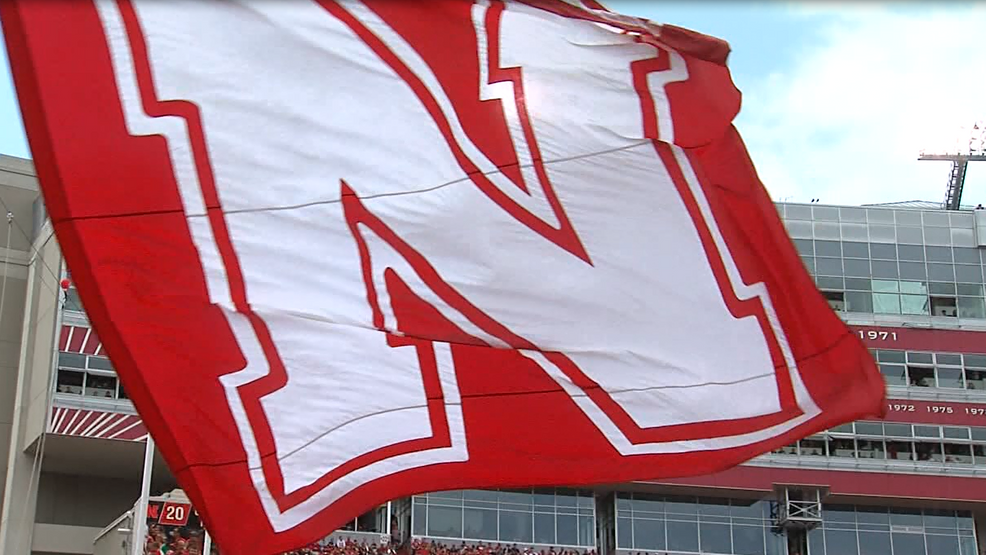 Nebraska spring game officially canceled KHGI