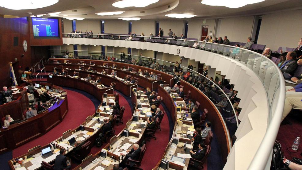 Election 2018 Women Statehouses AP18319720734752.jpg
