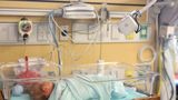 Saint Thomas Midtown offers 24/7 NICU video streaming