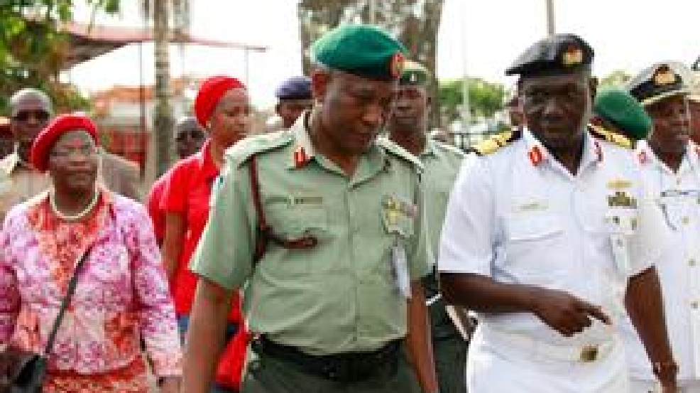 nigerian government officials essay nigerian government officials essay