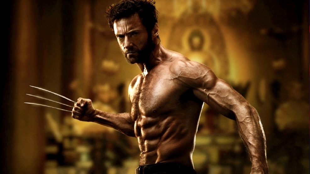 watch the wolverine for free online