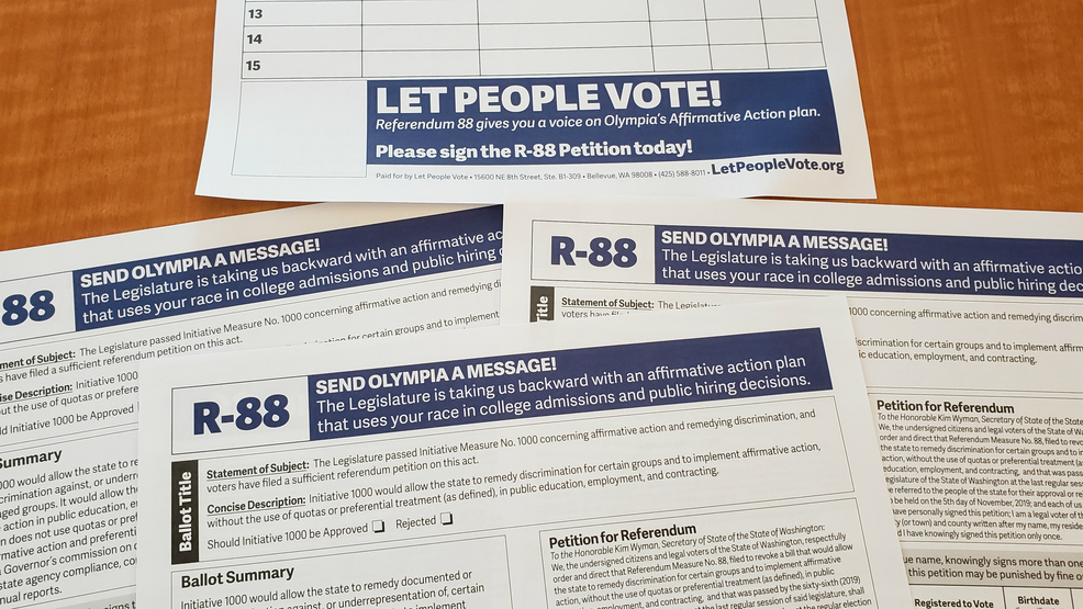 R-88 petitions KVI PIXLR.jpg R-88 petitions KVI PIXLR.jpg