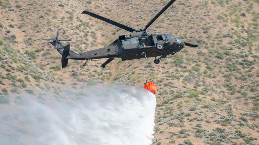gowen field air national guard base lodging