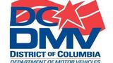 DC DMV online services down; driver's license, ID transactions affected at service centers