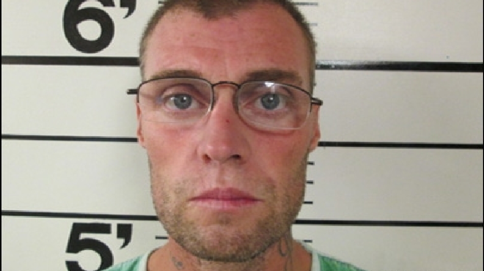 130927_rodney_seiber.jpg