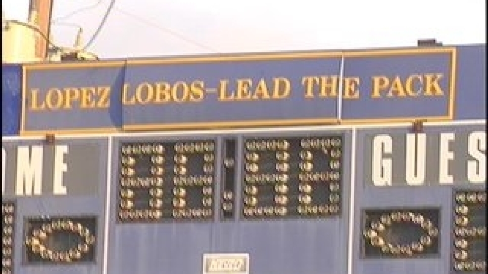 lopez_lobos.jpg