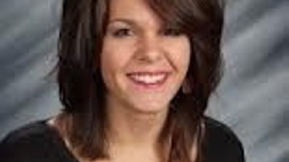 REACTION NorthWood teacher fired for alleged inappropriate conduct WSBT