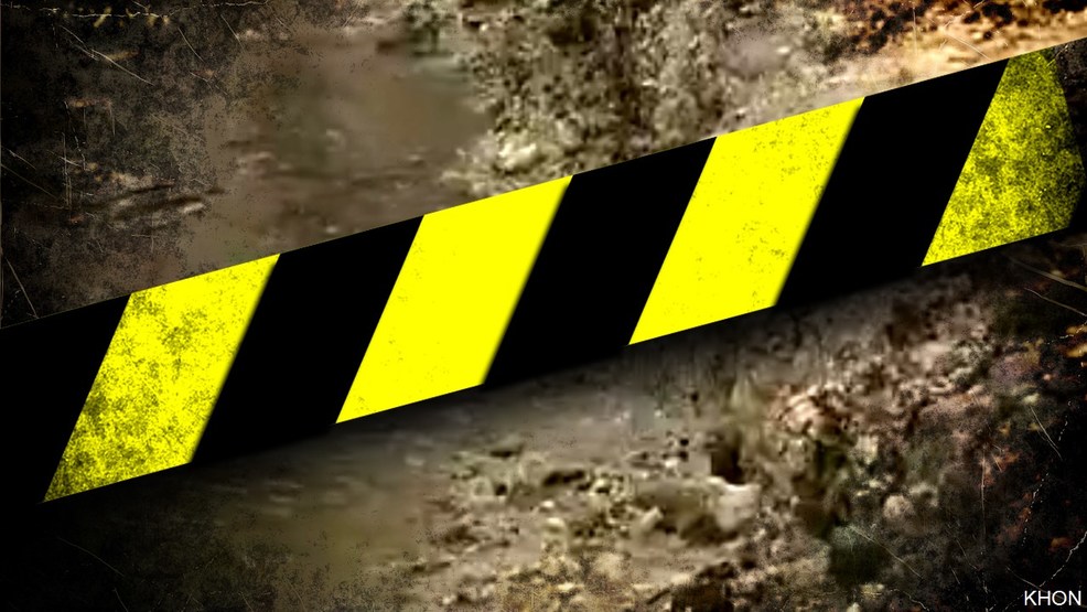 Untreated wastewater discharged in Havelock - WCTI12.com