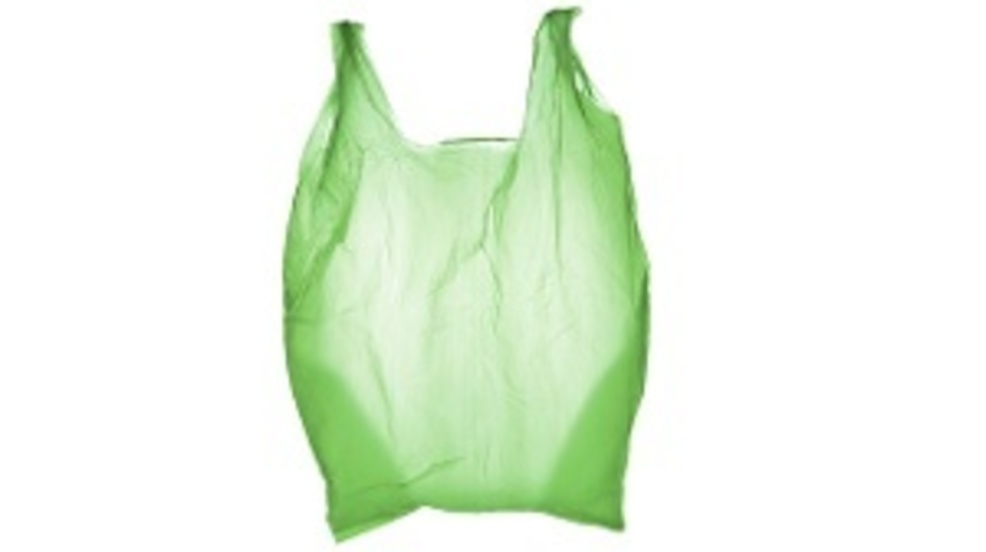 governor-cuomo-introduces-legislation-to-ban-single-use-plastic-bags-in