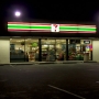 Teens accused of robbing Vancouver 7-Eleven at gunpoint