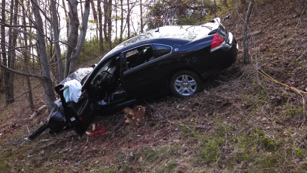 Russell County investigating fatal crash WCYB