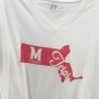 Oops: Walmart's 'University of Maryland' t-shirts have wrong state on them