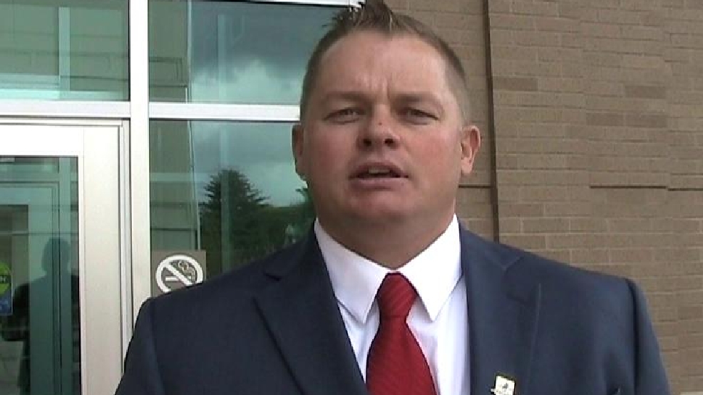 Tyler Ingram Named Elko County District Attorney KENV