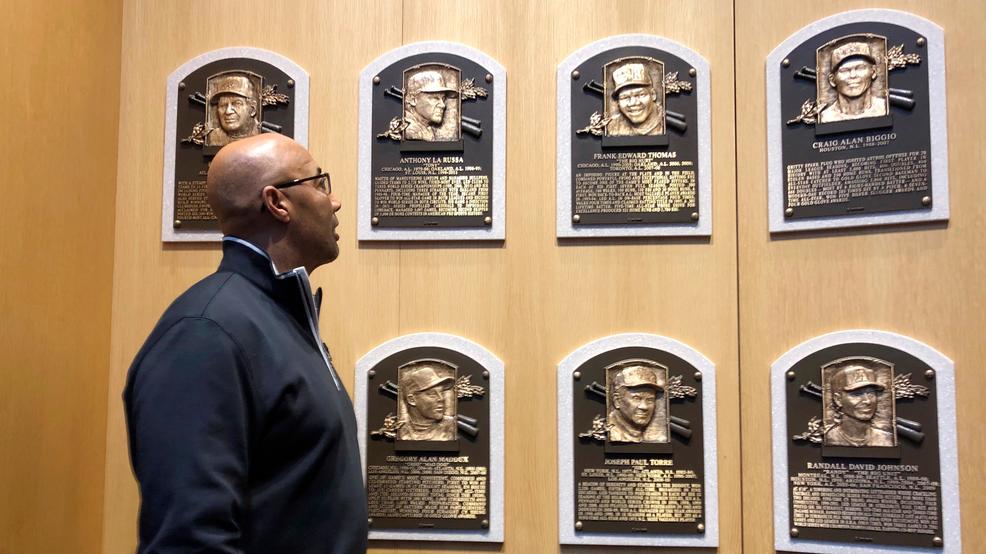 Hall of Fame Baines Baseball AP19029739230626.jpg