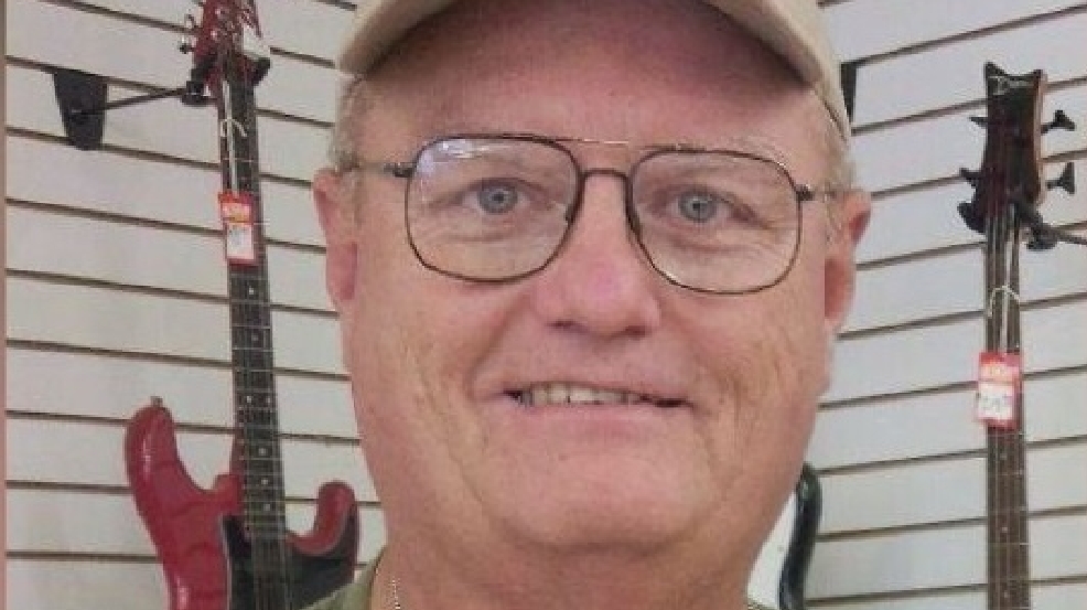 Ballinger police officer fired after internal investigation KTXS