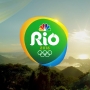 What to watch at the Rio Games on Sunday
