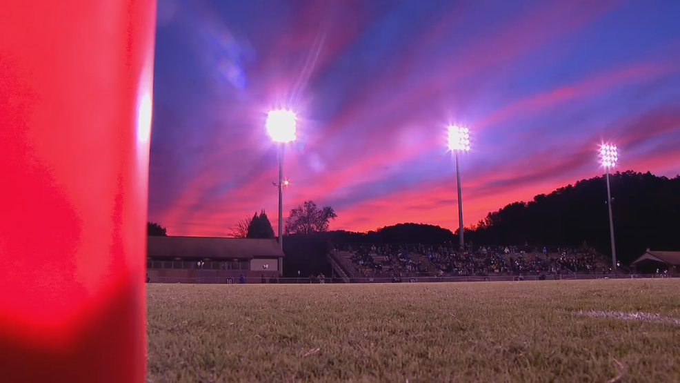 Football Frenzy: Murphy vs. Swain, 10-18-19 MURPHY VS SWAIN.transfer_frame_0.png