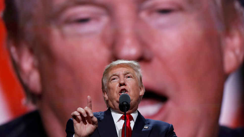 The Ever Present Presidency AP20318682195770.jpg